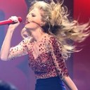 READ BIO PLEASE (@13SwiftStruck13) Twitter