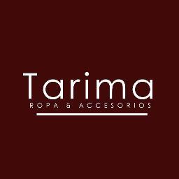 Nacida en el año 2012, Tarima  es una empresa dedicada a la comercialización de ROPA & ACCESORIOS  nacionales.