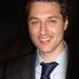 Fulvio Fortini (@fulvio_fortini) Twitter profile photo Fulvio Fortini (@fulvio_fortini) Twitter profile photo
