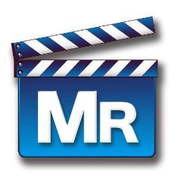 Artist, Artiste, Film Art Director, Techie, Production Designer, Film Producer, . . . .
