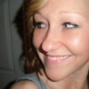 Misty Valentine - @PinkWink3 - Twitter