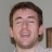 optimike's profile image
