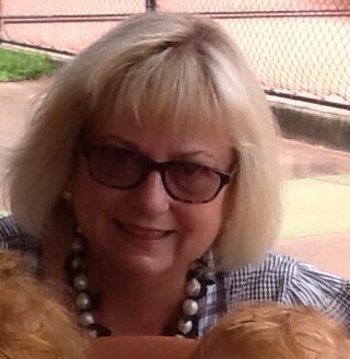 jallan97's profile picture. 