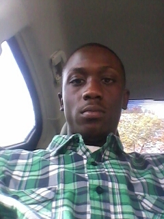#RIP My Brother  @231MadeNigga

FMO IG _hoeyoucrazy_