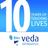 Veda Informatics