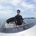 eza Gionino (@ezagionino6) Twitter profile photo eza Gionino (@ezagionino6) Twitter profile photo