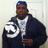 crj_lll's profile image