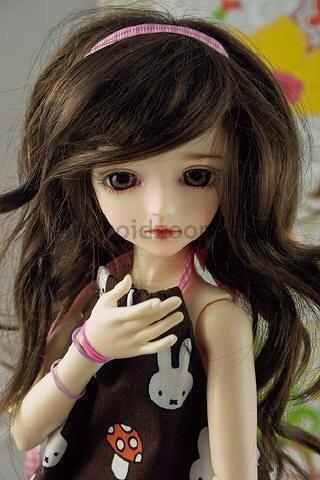 _Morose_Fairy's profile picture. just me, 15th june itz my Birthday:-)