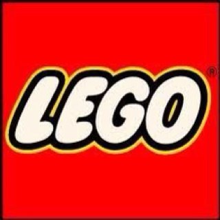 This is a youtube channel with lego technic in timelaps
FACEBOOK: lego technic