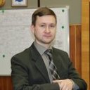 Ulises Medina - @KishaUgem - Twitter