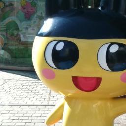 世のため人のためになる仕事をしたいと願うしがないサラリーマンです。せめて、環境に優しい生き方を目指しています。たくさん食べてたくさん飲む。嫌なことは寝て忘れる。ヤクルトスワローズを心から応援してます📣