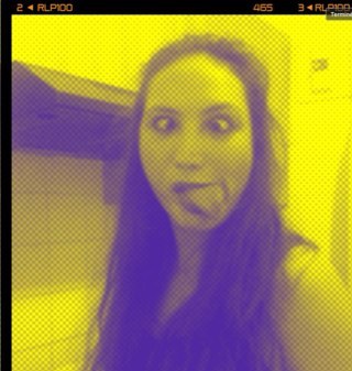 fradetisis's profile picture. 