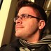 Will Evans (@willevans1981) Twitter profile photo