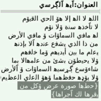 AhmadYAlhumaid's profile picture. 