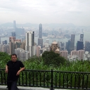 Alex Ng (@alexng98) Twitter