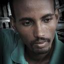 ghadura (@0126808098) Twitter