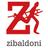 Zibaldoni's profile image