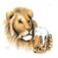 BeerFestivalCalendar (@ludwigscorner) 's Twitter Profile