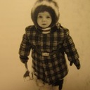 William Basurto - @BanksWiap - Twitter