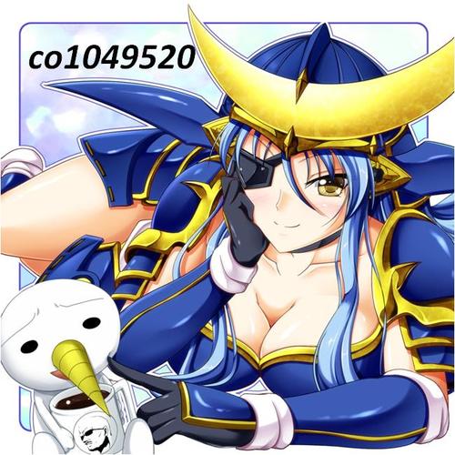 戸高いつきさんのプロフィール画像