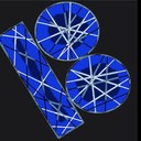 Gavin Bradley  - @PlanBskater98 - Twitter