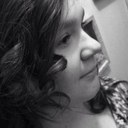 Bobbie jean gregg - @BobbieGregg - Twitter