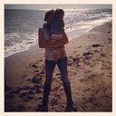 Clare Yates - @YatesClare - Twitter