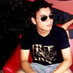 Andre (@andre76956248) Twitter profile photo Andre (@andre76956248) Twitter profile photo