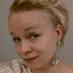 Jonna H (@therealjonnah) Twitter profile photo