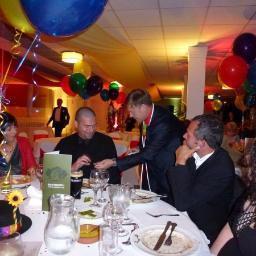 Devon Party @DevonParty @DevonSG Party Nights!