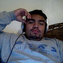 Jose Pelaez Comino - @josepelaezdc5 - Twitter