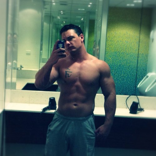 BigDaddyKatz's profile picture. 