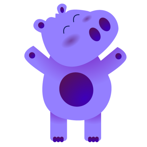 lalysays's profile picture. Fun challenges. And pictures.