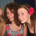 brooklyn webster - @webbo_x - Twitter