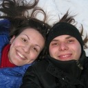 Isaac Briones - @AisakuBi - Twitter