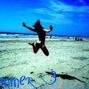 mariah summer - @HellosaysMariah - Twitter