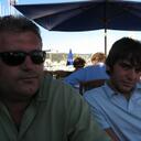 Eric Berggren - @EricWBerggren - Twitter