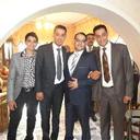 Hazem Faisal al dahl - @HazemFaisalalda - Twitter