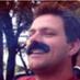 Govert van Drimmelen (@govert72) Twitter profile photo