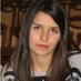 Gülşah Karaca (@gulsah_krc) Twitter profile photo Gülşah Karaca (@gulsah_krc) Twitter profile photo