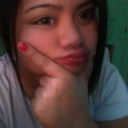 kriscielynloyol Profile Picture