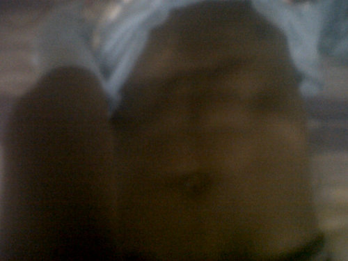 ChilledVibe's profile picture. LoVe Skateboarding oN spear tiMe' LoVe WoMen an Like bitch who acts like Lady's (Bad-bitch). And Make MuSic,!