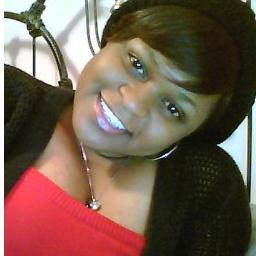 I AM ME!!! If You Don't Like Me Feel Free to Take it Up With The Man Above...#TeamTaken by #MYSELF..Living and Loving Life :) #RIPSHAQ #ROLLTIDE