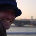 David Tobin (@dj_tobin) Twitter profile photo David Tobin (@dj_tobin) Twitter profile photo