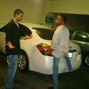 Edward Hereford - @hereford_edward - Twitter