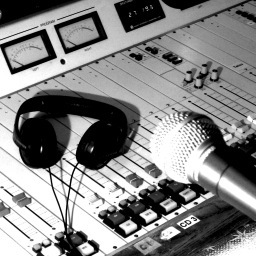 Catalina Island's community radio resource for Catalina and beyond. listen to be heard. Life has its ups and downs...they are called sound waves