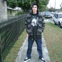 Daniel Trillo - @KiidDannyT - Twitter