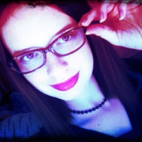 ToraBaraLove's profile picture. I spend too much time on the internet and not enough time in reality.