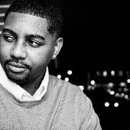 Record Producer/Songwriter/Instrumentalist/Film Score Composer


Gkeiyz@gmail.com