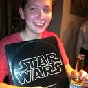 Alex Brannon - @Alex092 - Twitter